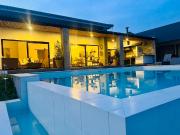 Venta de Quinta Vacacional en Yunguilla ¡Exclusiva...