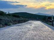 VENTA DE RANCHET URBANIZADO EN CLUB DE GOLF TRES MARAS