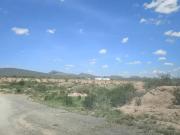 Venta de Rancho Agrícola