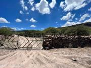 Venta de Rancho Agro Industrial en san jose de iturbide...