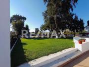 Venta de rancho Dongoteay Huichapan 4