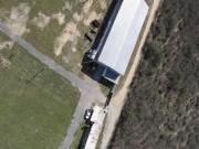 Rancho en venta en Dr. Gonzalez, Cancún, Nuevo León