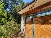 Venta de Rancho en Bosques de Cuernavaca