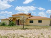 VENTA DE RANCHO EN JUAREZ COAHUILA