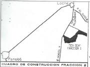 Venta de rancho en Merida Panaba