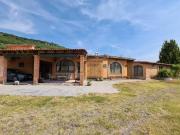 VENTA DE RANCHO EN TLACOTE EL ALTO