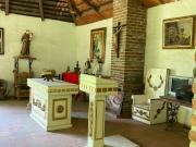 Venta de Rancho Hotel en Xochitepec