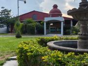 Venta de Rancho, La Magdalena, Zapopan,Jalisco