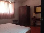 CASA AMUEBLADA VENTA RANCHO OMITLAN DE JUAREZ
