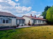 VENTA DE RANCHO/TERRENO EN HUASCA DE OCAMPO