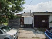 VENTA DE REMAT DE CASA EN VENIDA DE LA INDUSTRIA NUEV...