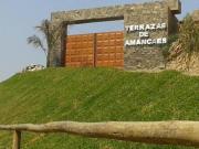 Venta de Remate, 1,050 m² Terrazas de Amancaes Pachacamac