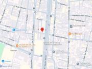 VENTA DE REMATE DEPARTAMENTO, AZCAPOTZALCO, AV. AQUILES...