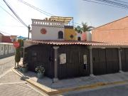 VENTA DE REMATE EN CAMPESTRE MORILLOTLA: ¡TU MEJOR...