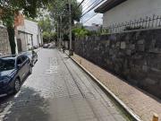 Venta De Remate En Casa Con Posesión, Entrega Inmediata...