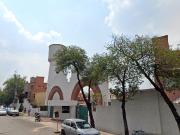 Venta de Remate en Casa con Posesión, entrega inmediata...