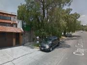 Venta de Remate en Hermosa y Amplia Casa excelente zona...