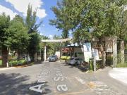 Venta de Remate en Hermosa y Amplia Casa excelente zona...