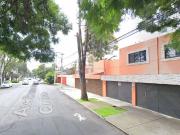 Venta de Remate en Hermosa y Amplia Casa excelente zona...