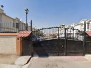 Inversión Segura y Rentable en Bienes Raíces, Casa en...