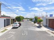 Venta de Remate en Hermosa y Amplia Casa excelente zona...