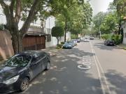 Venta de Remate en Hermosa y Amplia Casa excelente zona...