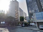 Venta de Remate en Nave Industrial con Posesión, entrega...