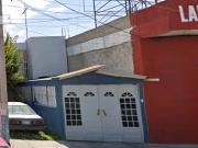 VENTA DE REMATE, Héroes De Tecamac, Ecatepec De Morelos