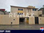 VENTA DE RESIDENCIA