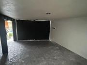 VENTA DE RESIDENCIA A ESTRENAR