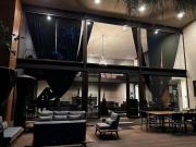 VENTA DE RESIDENCIA AMUEBLADA EN VALLE DE BRAVO