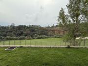 Venta de residencia con vista al campo de Golf en Bosque...