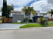 VENTA DE RESIDENCIA DE CUATRO RECAMARAS EN CAMPANARIO...