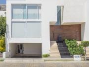 Venta de Residencia de Diseñador – Cluster 10 10 10,...