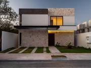 Venta de Residencia de Lujo