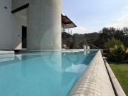 Venta de Residencia de Lujo ? Condado de Sayavedra