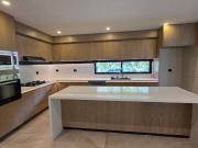 VENTA DE RESIDENCIA DE LUJO EN CANCUN