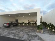 Venta de Residencia de Lujo en Dzityá, Mérida, Yucatán