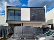 RESIDENCIA DE LUJO EN VENTA | EL EDÉN