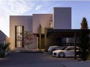 VENTA DE RESIDENCIA DE LUJO EN ZONA EXCLUSIVA DE LA...