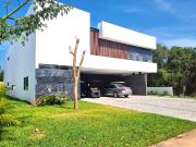 Venta de Residencia de Lujo, Entrega Inmediata en...