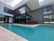 Venta de Residencia de Lujo, Entrega Inmediata en...