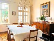 Venta de Residencia de Ocasión en San Isidro