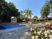 VENTA DE RESIDENCIA DE UN NIVEL