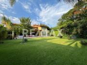 Venta de Residencia el Tamoanchan, Jiutepec, Morelos.... Venta de Residencia el Tamoanchan, Jiutepec, Morelos....