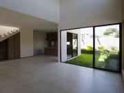 Venta de Residencia en Atlixco, Pue. Fraccionamiento...