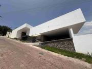 VENTA DE RESIDENCIA EN BALCONES DEL CAMPESTRE DE UNA... VENTA DE RESIDENCIA EN BALCONES DEL CAMPESTRE DE UNA...