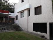 Venta de Residencia en Bosque de las Lomas, M?xico