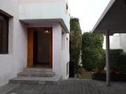Venta de Residencia en Bosque de las Lomas, México