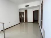 VENTA DE RESIDENCIA EN BOSQUES DE SAN FRANCISCO